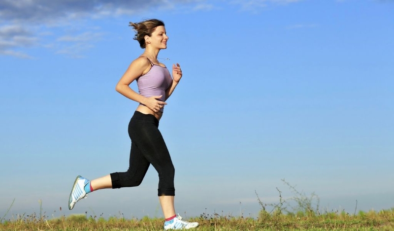 Lưng dài chân ngắn do đâu? Cách khắc phục như thế nào? 1