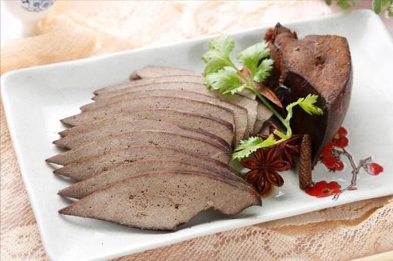 5 cách bổ sung vitamin B mà bạn cần biết 1