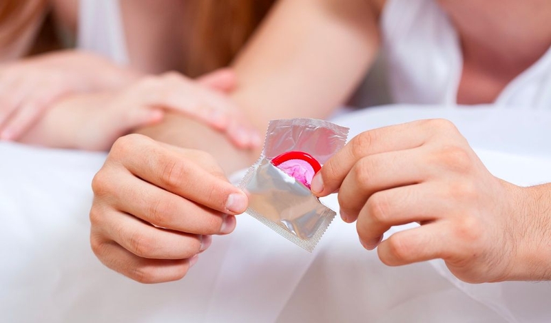 Lưỡi nổi mụn thịt cảnh báo bệnh gì? Có điều trị được không? 2