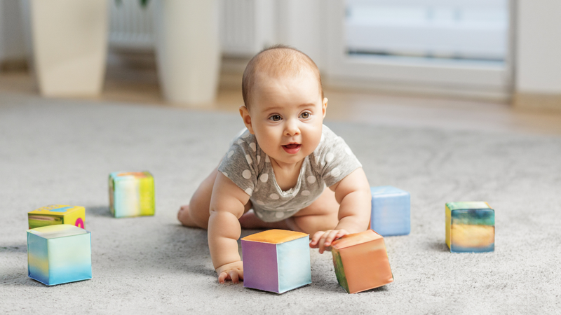 Việc phát hiện sớm các dấu hiệu dính thắng lưỡi giúp cha mẹ chủ động đưa trẻ đi thăm khám