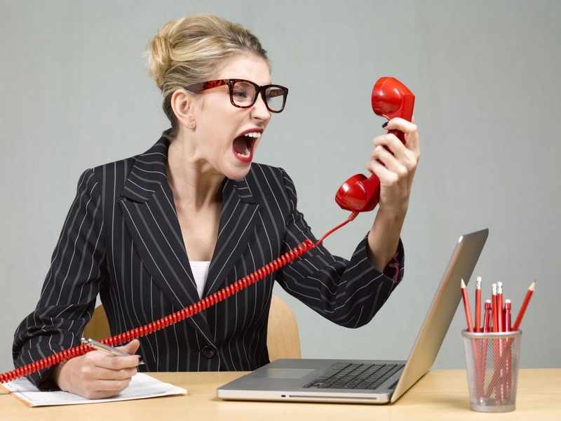 Lười vận động và những lý do cần thay đổi 2