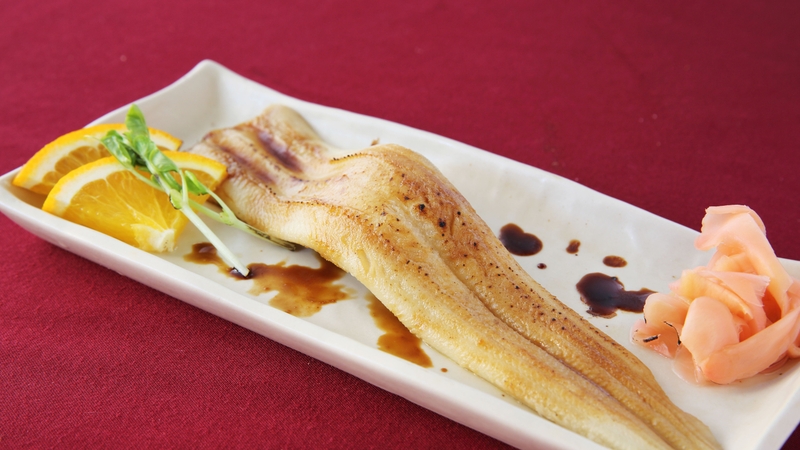 Lươn có độc không? Bạn cần lưu ý gì khi ăn thịt lươn 1