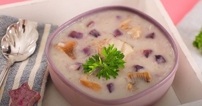 Lươn có độc không? Bạn cần lưu ý gì khi ăn thịt lươn 3