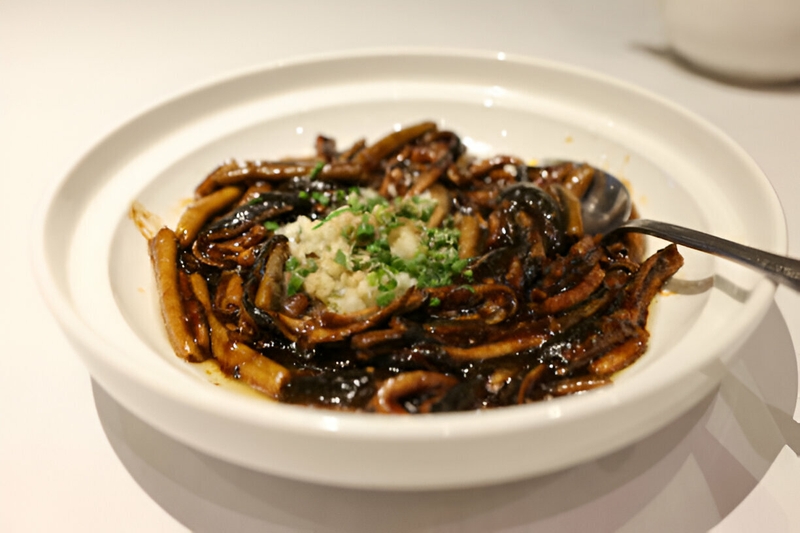 Lươn kỵ rau củ gì và những điều bạn cần lưu ý khi chế biến lươn-2