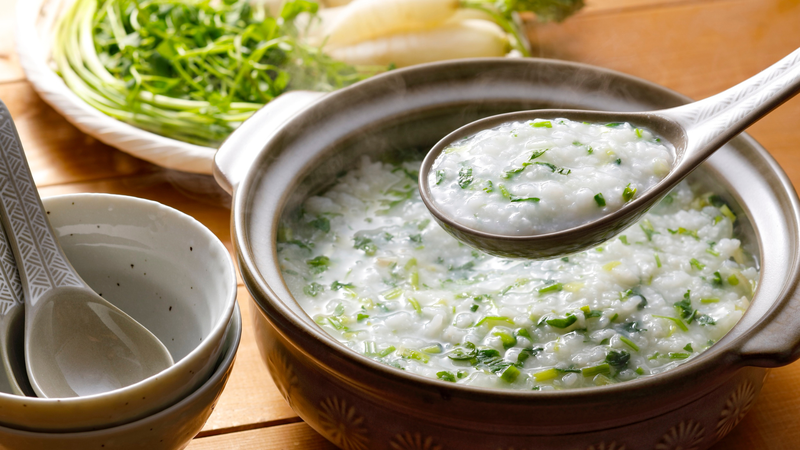 Lươn: Thực phẩm cho sức khỏe hay mối nguy tiềm ẩn? 3