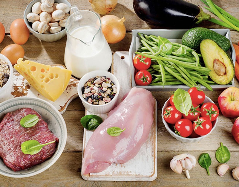 Lupus ban đỏ có gây đau khớp không? 4