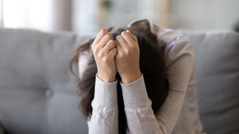 Hiểu về bệnh lupus ban đỏ dạng đĩa và cách phòng ngừa 4