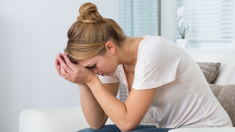 Lupus ban đỏ hệ thống là gì? Tại sao bạn mắc bệnh? 6