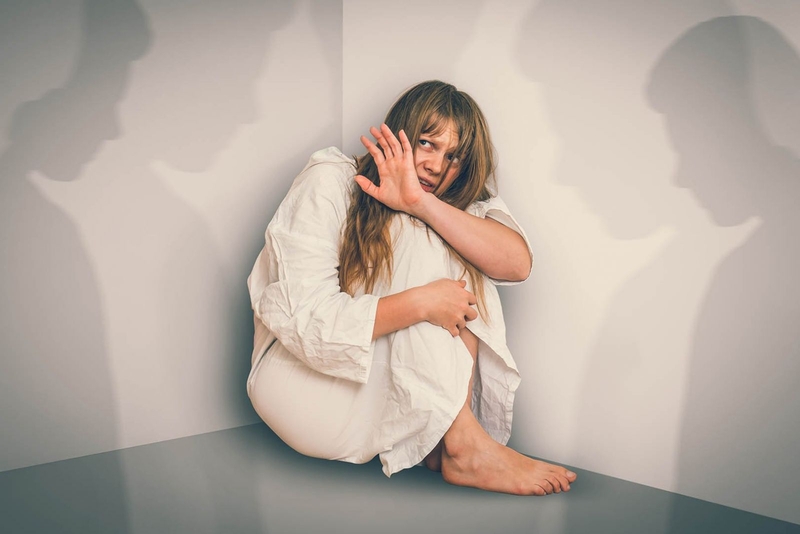 Lupus ban đỏ hệ thống giai đoạn cuối nguy hiểm như thế nào?