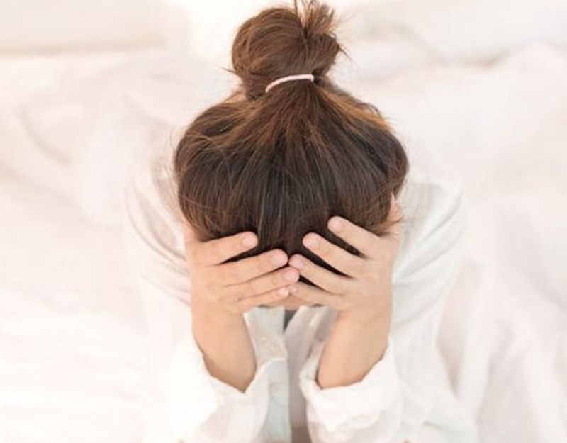 Lupus ban đỏ hệ thống: Nguyên nhân và cách điều trị 2