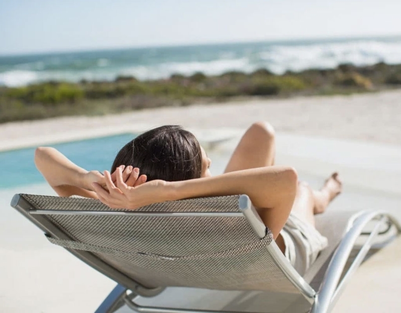 Lupus ban đỏ hệ thống: Nguyên nhân và cách điều trị 3