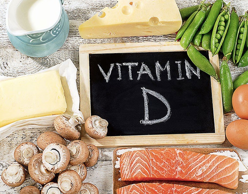 Lupus ban đỏ hệ thống: Nguyên nhân và cách điều trị 4