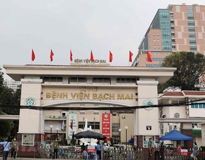 Lupus ban đỏ là gì? Lupus ban đỏ nên khám ở đâu? 4