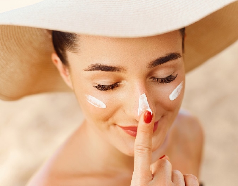 Lupus ban đỏ mãn tính: Nguyên nhân, triệu chứng và cách điều trị 4