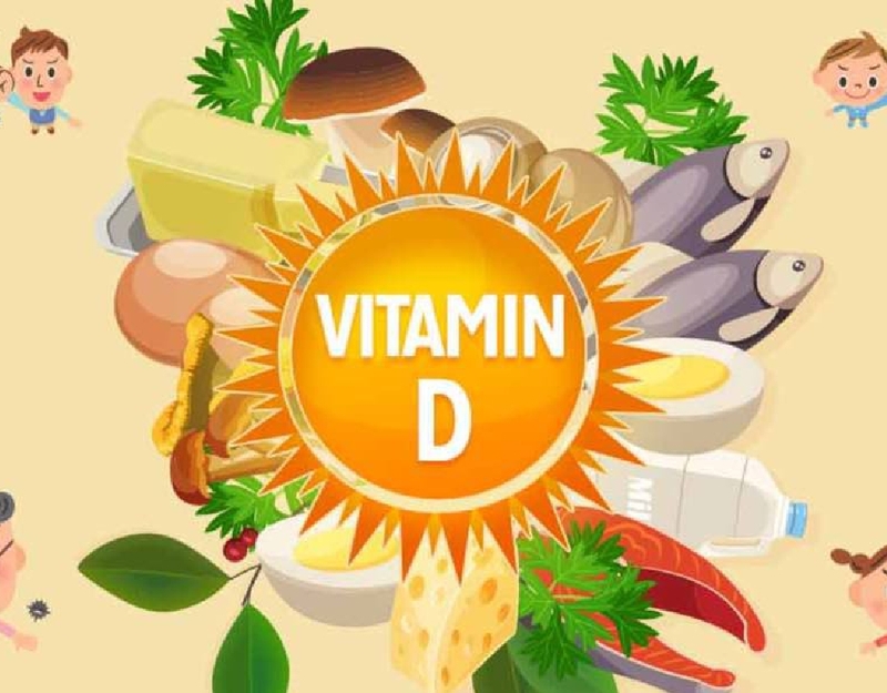 Lupus ban đỏ và bệnh tự miễn có khác nhau không? 2