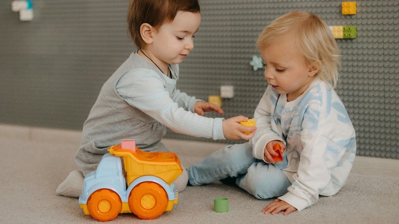 Nếu có điều kiện thì đây là giải pháp dự phòng y khoa đáng đầu tư