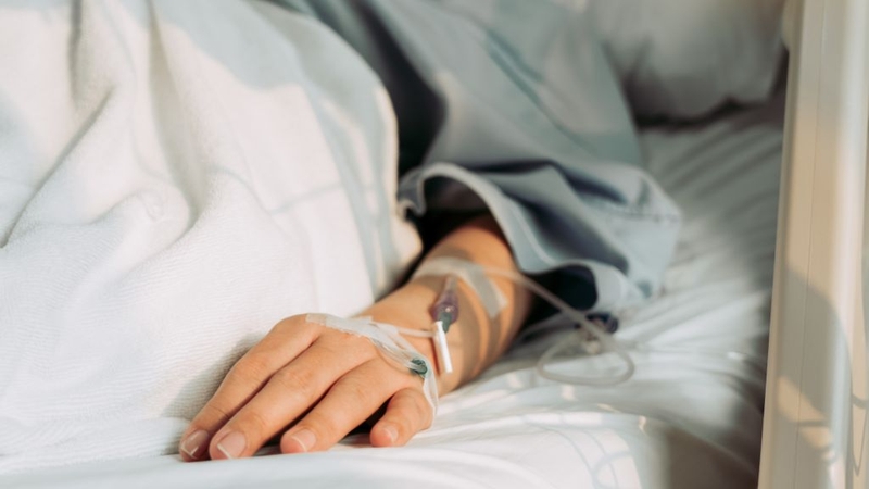 Không phải sản phụ nào cũng có thể thực hiện lưu tế bào gốc