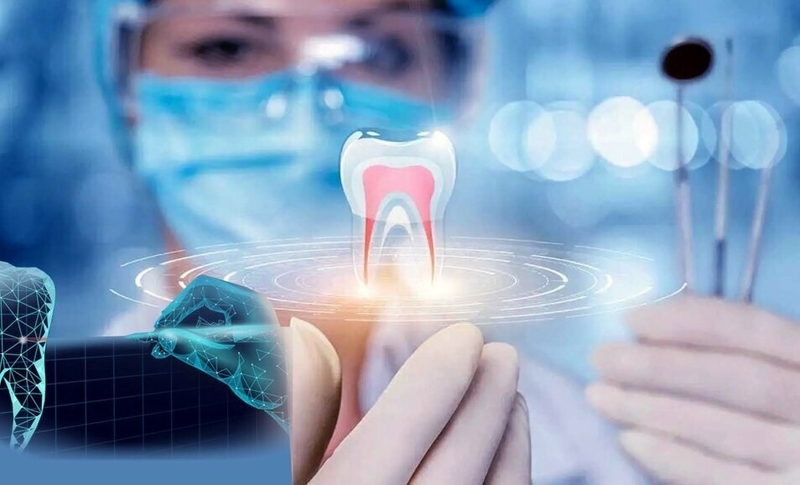 Cùng cha mẹ tìm hiểu về lưu trữ tế bào gốc từ tủy răng sữa cho con 3