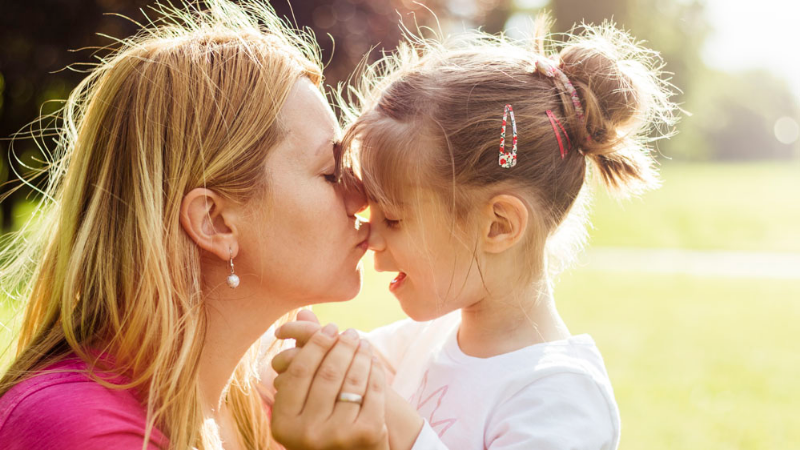 Lưu ý cho mẹ khi uống thuốc bướu cổ khi mang thai 3