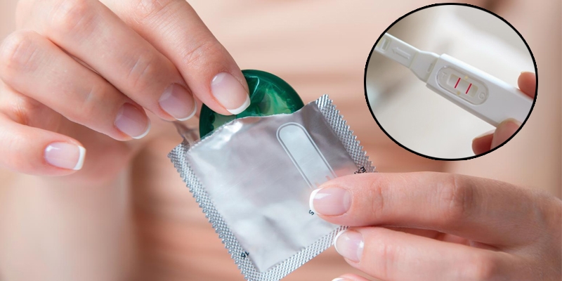 Chọn mua bao cao su nên chú đến thương hiệu, xuất xứ