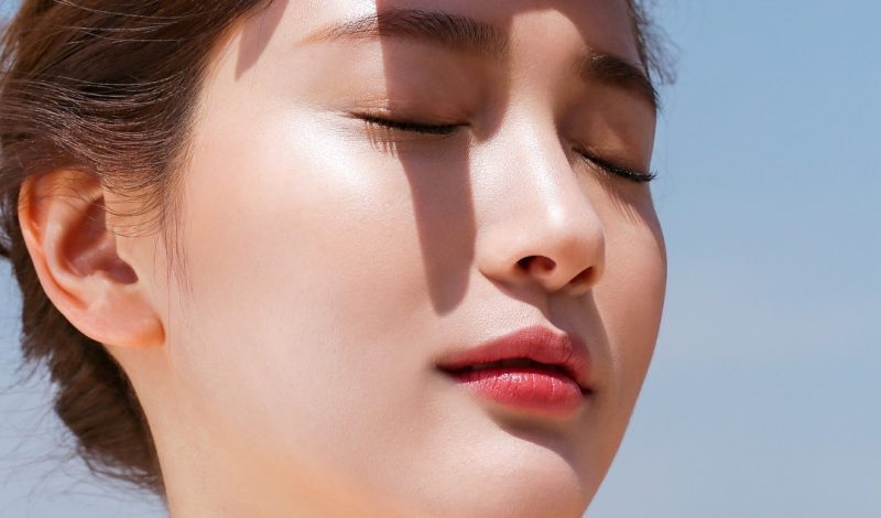 Cách dùng kem chống nắng Cell Fusion C đem lại hiệu quả cao ai cũng nên biết 3