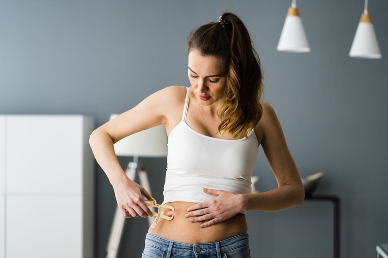 luu-y-khi-dung-may-massage-bung-co-anh-huong-gi-khong 3.jpg