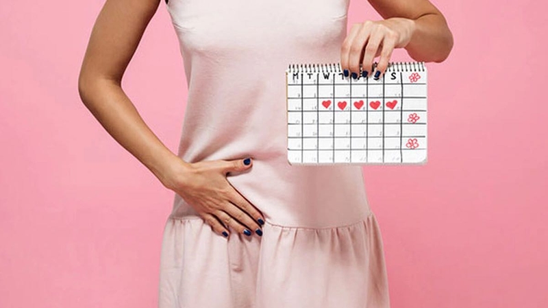 Những lưu ý khi dùng thuốc nội tiết điều hòa kinh nguyệt, khi nào thì được sử dụng? 1