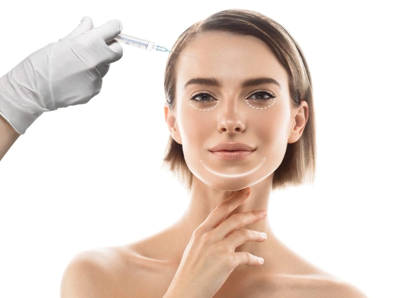 Lưu ý khi sử dụng tế bào gốc trong lĩnh vực làm đẹp 2