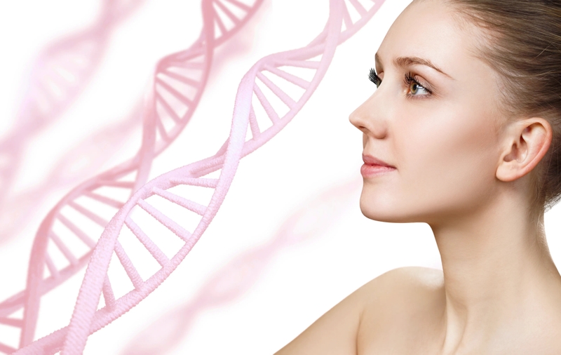 Lưu ý khi sử dụng tế bào gốc trong lĩnh vực làm đẹp 3