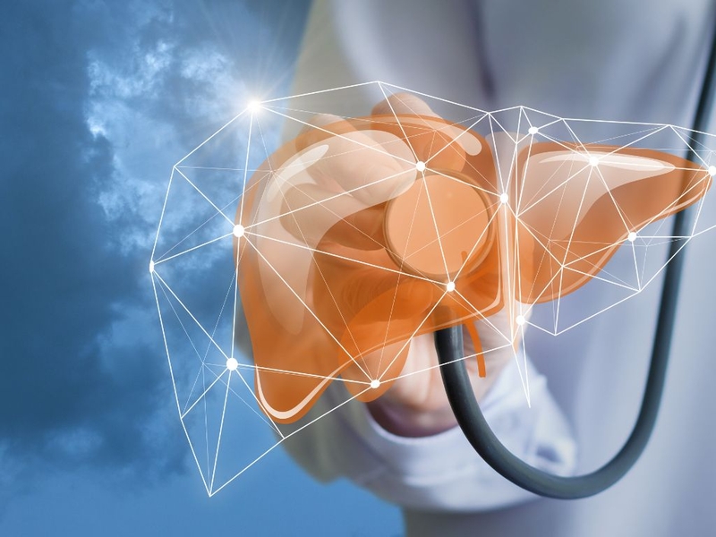 Lưu ý khi sử dụng thuốc điều trị bệnh gan mà người bệnh nên biết 1