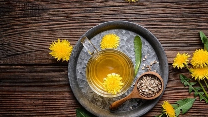 luu-y-khi-su-dung-tra-bo-cong-anh-tranh-gap-tac-dung-phu-2