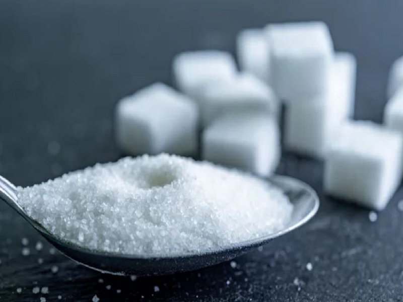 lưu ý khi uống nước đậu đen rang 3