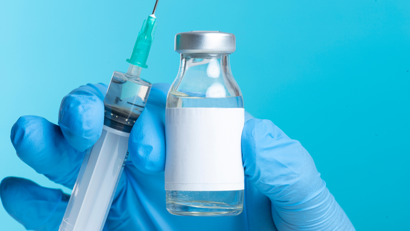 luu-y-truoc-va-sau-khi-tiem-phe-cau-15 2