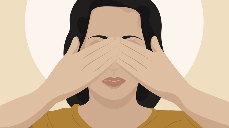 Luyện mắt chữa viễn thị có hiệu quả không? 3