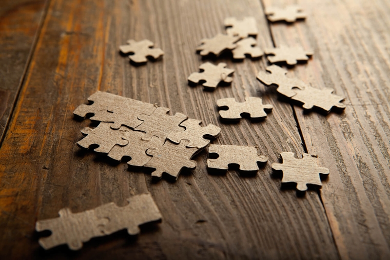 Luyện não mỗi ngày với 5 bài tập đơn giản 2