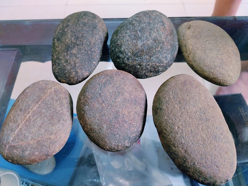 Lý Do Bạn Phải Tẩy Tế Bào Chết Ở Gót Chân 2