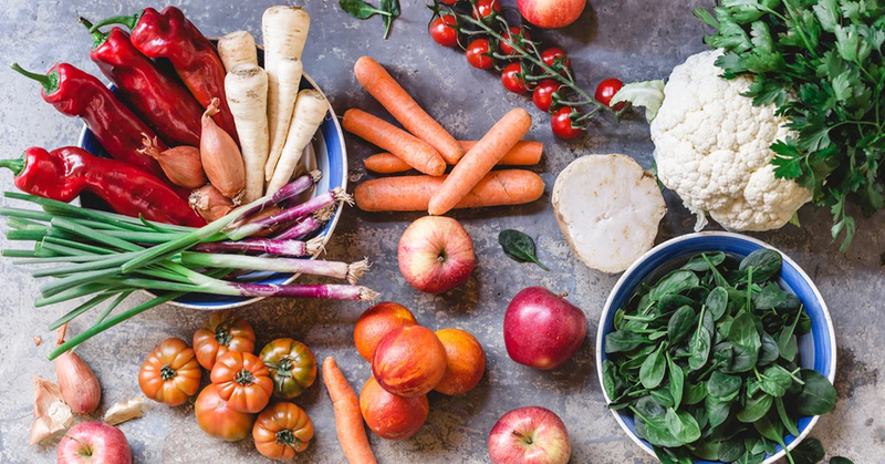 Lý do khiến chỉ số đường huyết không còn hữu ích? Thay vào đó nên tập trung vào điều gì? 3