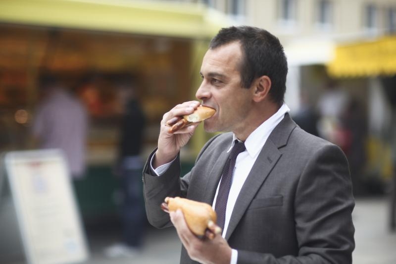 10 lý do không thể ngừng ăn và cách khắc phục hiệu quả 3