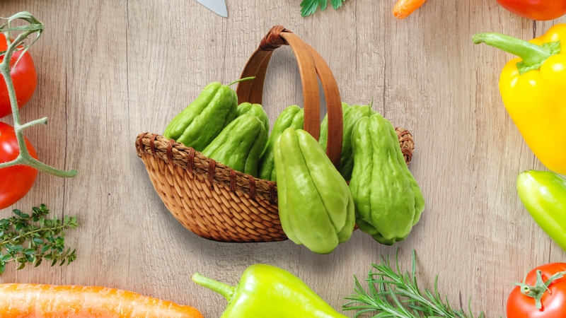 Su su sẽ phát huy hiệu quả khi được kết hợp trong chế độ ăn cân đối