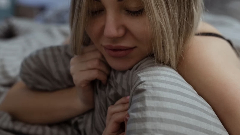 ly-do-quan-he-khong-len-dinh-va-cach-khac-phuc 3