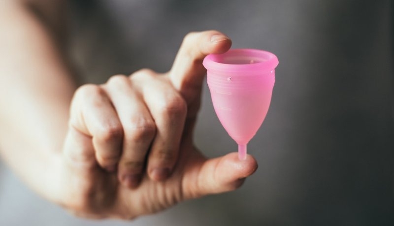 Giải đáp thắc mắc: Tại sao vợ chồng quan hệ phát ra tiếng kêu? 2