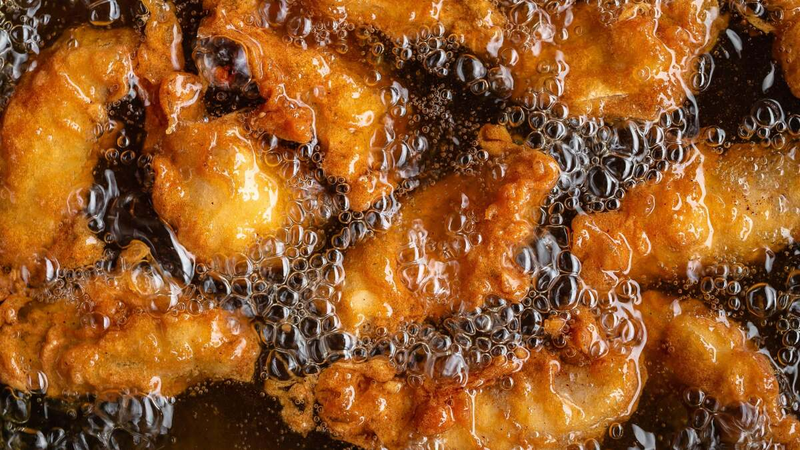 Lý giải nguyên nhân tại sao không nên ăn nhiều dầu mỡ3