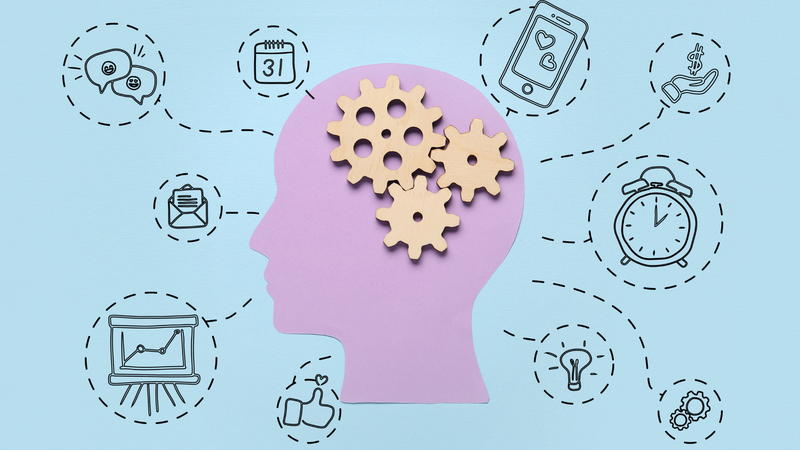 Lý trí là gì? Là khả năng tư duy có tổ chức