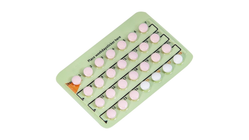 Lynestrenol là gì? Thuốc ngừa thai và các tác dụng phụ nên chú ý 1