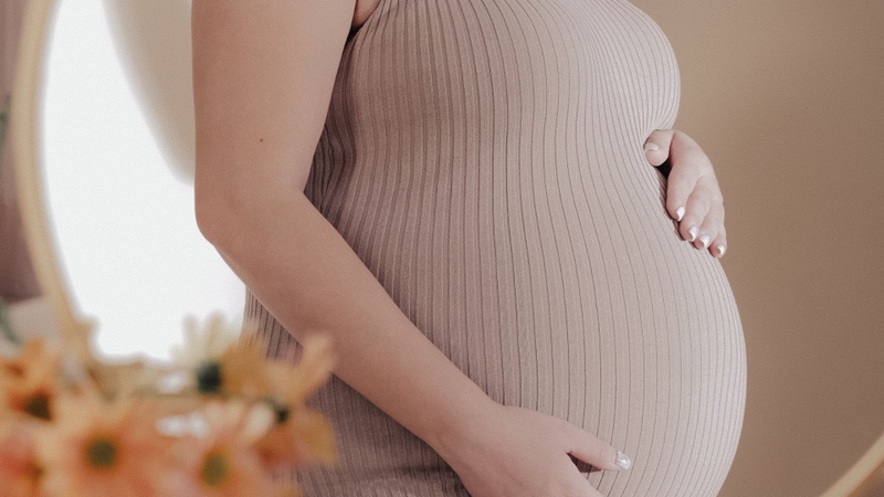 Lynestrenol là gì? Thuốc ngừa thai và các tác dụng phụ nên chú ý 2