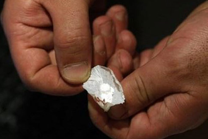 ma-tuy-da-la-gi-tan-pha-suc-khoe-nghiem-trong-nhu-the-nao 2