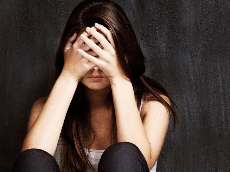 ma-tuy-da-la-gi-tan-pha-suc-khoe-nghiem-trong-nhu-the-nao 3