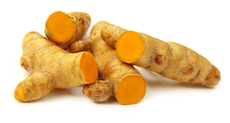 Mắc bệnh dạ dày tuyệt đối không được bỏ qua Nano curcumin tam thất xạ đen