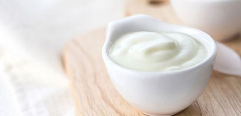 Mắc bệnh huyết trắng nên dùng gì để nhanh chóng khỏi bệnh 1