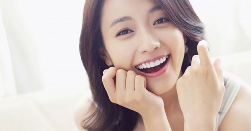 Mắc bệnh ung thư phổi di căn não sống được bao lâu? 4